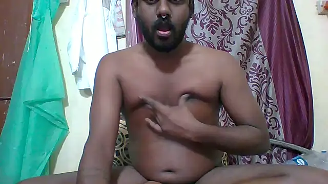 Slavebottombdsm09 online show from 01-08-26, 12:16