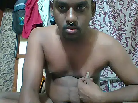 Slavebottombdsm09 online show from 11-07-25, 07:40