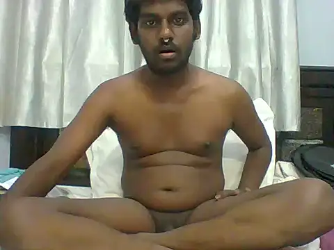 Slavebottombdsm09 online show from 06-11-26, 01:52