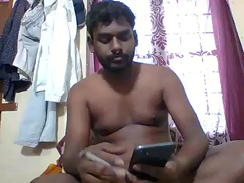 Slavebottombdsm09 online show from 02-07-26, 06:54