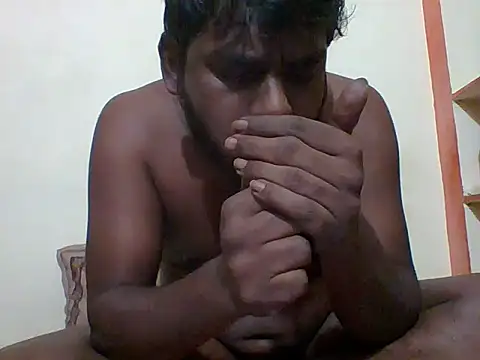 Slavebottombdsm09 online show from 01-11-26, 02:51