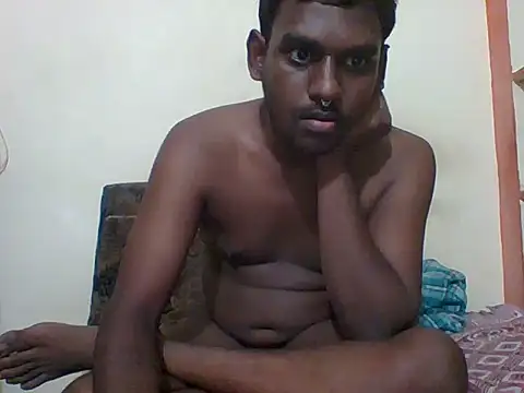 Slavebottombdsm09 online show from 06-20-26, 04:34