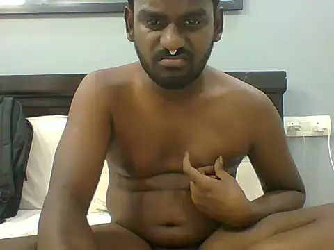 Slavebottombdsm09 online show from 01-31-26, 08:07