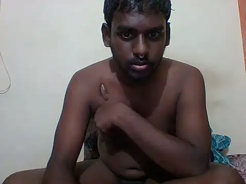 Slavebottombdsm09 online show from 06-29-26, 10:59