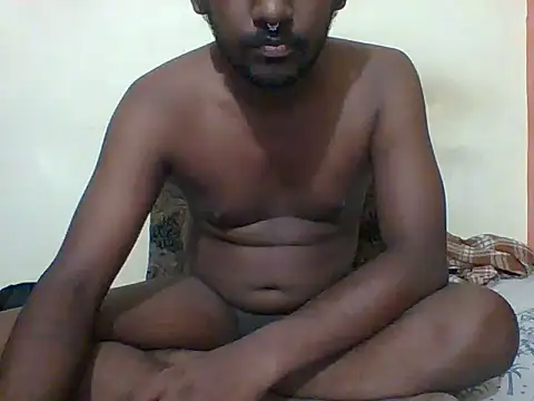 Slavebottombdsm09 online show from 06-14-26, 06:42