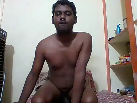 Slavebottombdsm09 online show from 04-16-26, 05:08