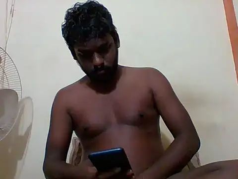 Slavebottombdsm09 online show from 01-14-26, 12:03