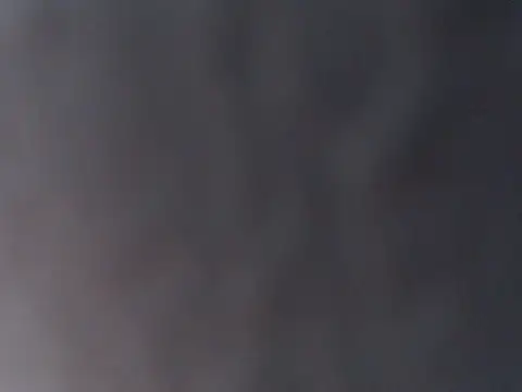 alexam galxh online show from 05-05-26, 03:04