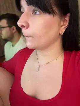 HellMoor online show from 04-10-26, 02:35