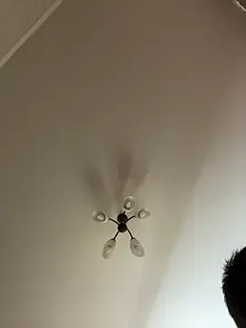 HellMoor online show from 04-01-26, 11:22