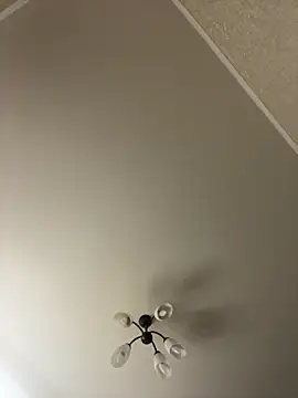 HellMoor online show from 03-16-26, 11:29