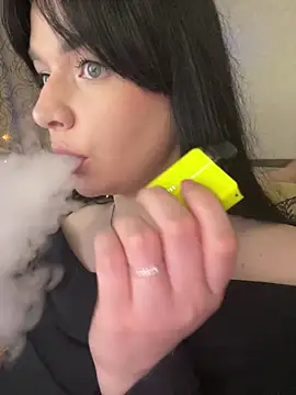 HellMoor online show from 12-22-25, 10:21