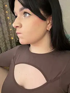 HellMoor online show from 12-21-25, 08:53