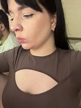 HellMoor online show from 03-30-26, 10:28