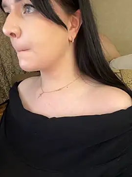 HellMoor online show from 11-26-25, 11:27