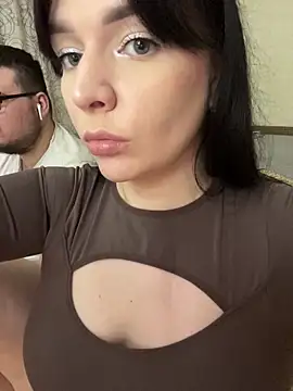 HellMoor online show from 03-25-26, 10:41