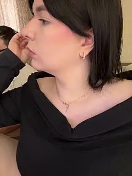 HellMoor online show from 02-02-26, 11:53