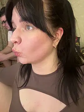 HellMoor online show from 02-20-26, 11:39