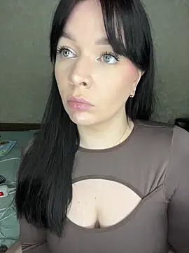 HellMoor online show from 03-09-26, 03:59