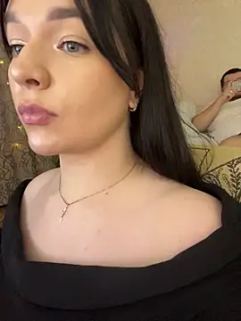 HellMoor online show from 12-13-25, 08:37