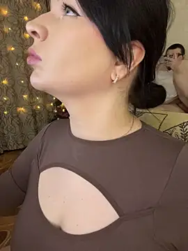 HellMoor online show from 12-14-25, 06:46