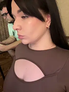 HellMoor online show from 01-18-26, 04:10