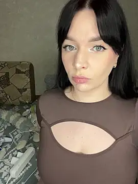 HellMoor online show from 01-05-26, 05:27