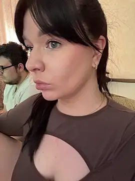 HellMoor online show from 03-10-26, 12:53