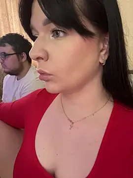 HellMoor online show from 03-11-26, 12:10