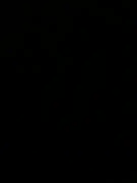 JotaCe2022 online show from 04-23-26, 04:30