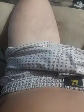 JotaCe2022 online show from 01-29-25, 01:27