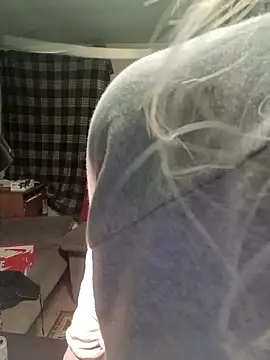 LittleblondeTS online show from 03-13-26, 06:46