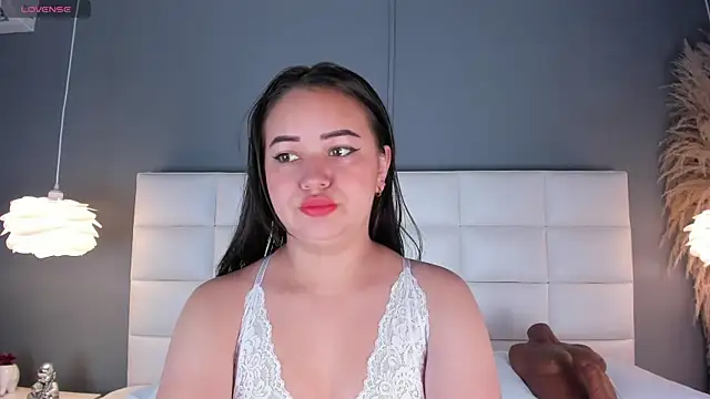 Snapshot of AnaisClark chatting on 03-11-25, 11:33 AnaisClark online show from 03-11-25, 11:33