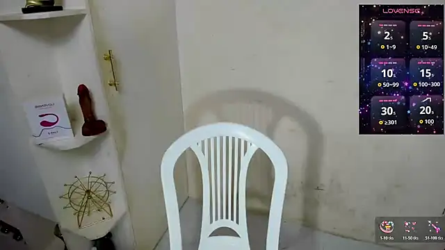 SexyFatHugeCock online show from 11-29-25, 07:52