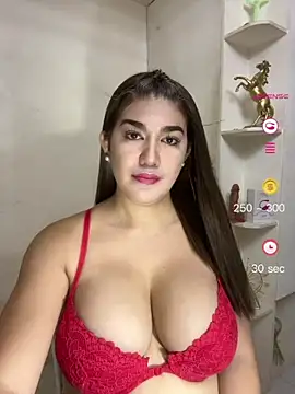Snapshot of SexyFatHugeCock chatting on 07-24-26, 11:50 SexyFatHugeCock online show from 07-24-26, 11:50