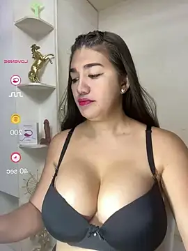 Snapshot of SexyFatHugeCock chatting on 06-30-26, 10:04 SexyFatHugeCock online show from 06-30-26, 10:04