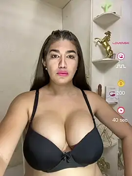 Snapshot of SexyFatHugeCock chatting on 07-02-26, 10:38 SexyFatHugeCock online show from 07-02-26, 10:38