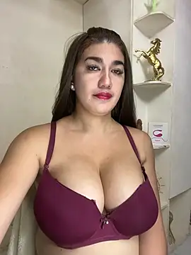 Snapshot of SexyFatHugeCock chatting on 05-20-26, 12:24 SexyFatHugeCock online show from 05-20-26, 12:24