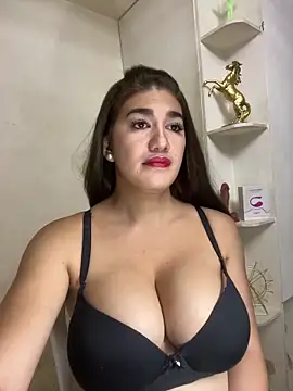 Snapshot of SexyFatHugeCock chatting on 05-17-26, 10:26 SexyFatHugeCock online show from 05-17-26, 10:26