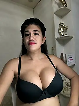 Snapshot of SexyFatHugeCock chatting on 04-22-26, 12:12 SexyFatHugeCock online show from 04-22-26, 12:12