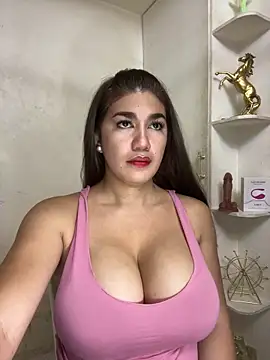 Snapshot of SexyFatHugeCock chatting on 05-22-26, 08:56 SexyFatHugeCock online show from 05-22-26, 08:56