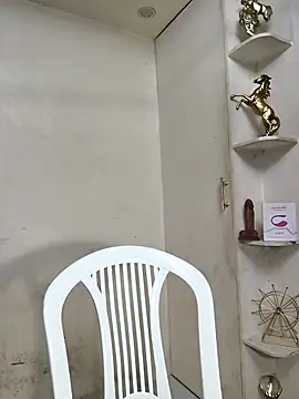 SexyFatHugeCock online show from 02-24-26, 08:04