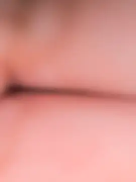 SexyFatHugeCock online show from 02-13-26, 10:37