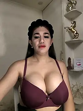 SexyFatHugeCock online show from 02-20-26, 10:06