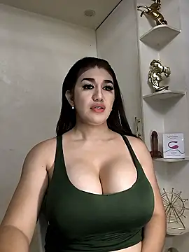 SexyFatHugeCock online show from 01-12-26, 06:42