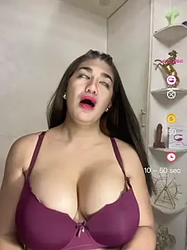 Snapshot of SexyFatHugeCock chatting on 07-05-26, 11:50 SexyFatHugeCock online show from 07-05-26, 11:50