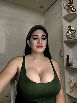SexyFatHugeCock online show from 02-11-26, 10:15