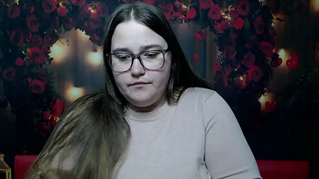XX Daniella XX online show from 02-13-25, 04:39