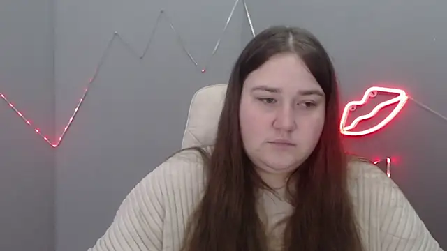 XX Daniella XX online show from 03-03-26, 09:16