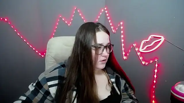 XX Daniella XX online show from 03-26-26, 07:23